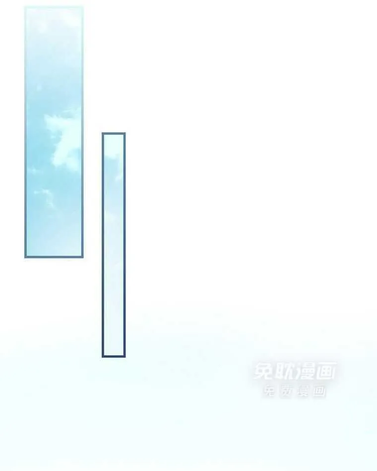 30_无聊的世界 第28页