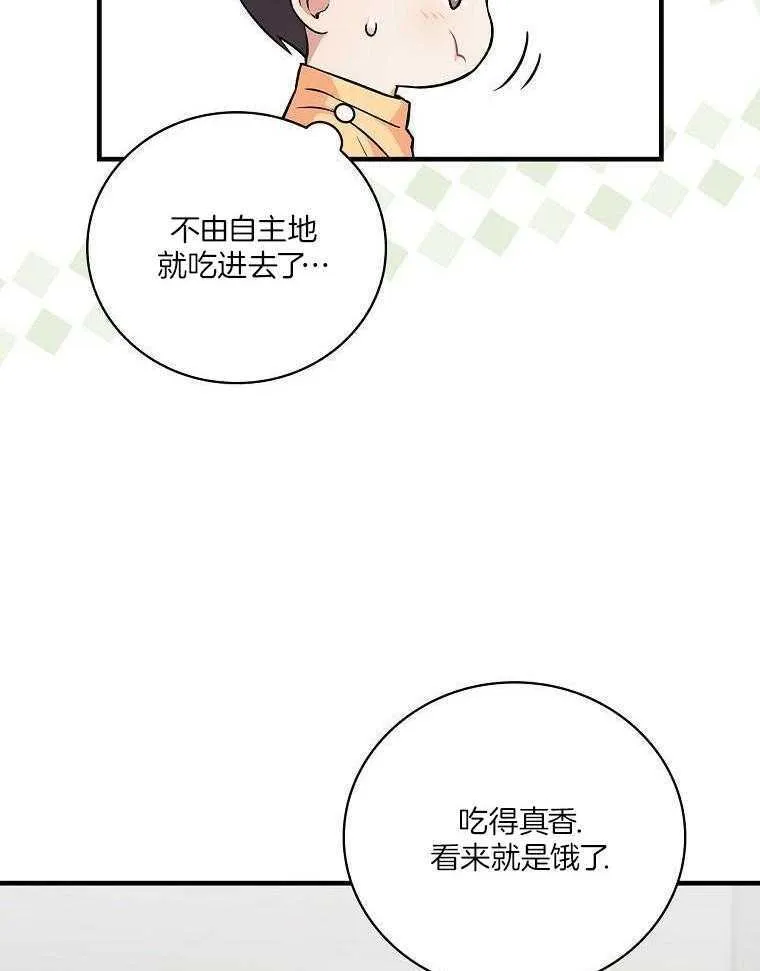 31_耻辱的历史 第52页