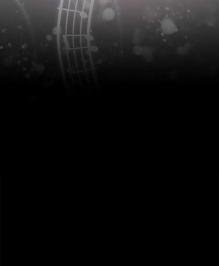32_歌声变了 第18页