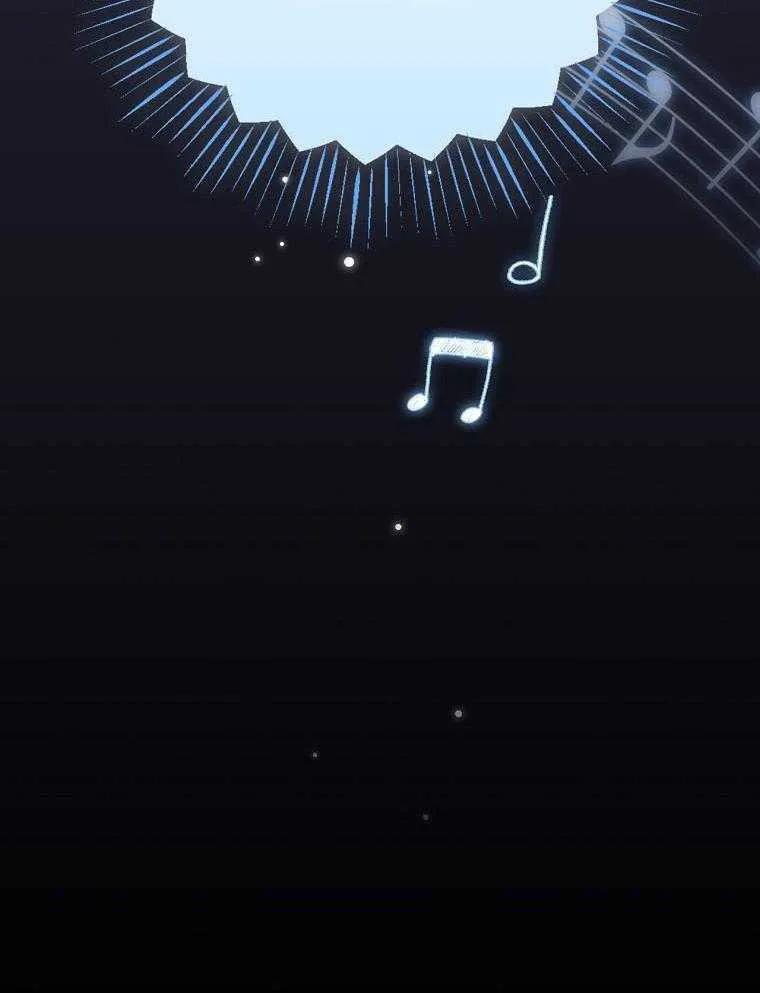 32_歌声变了 第25页