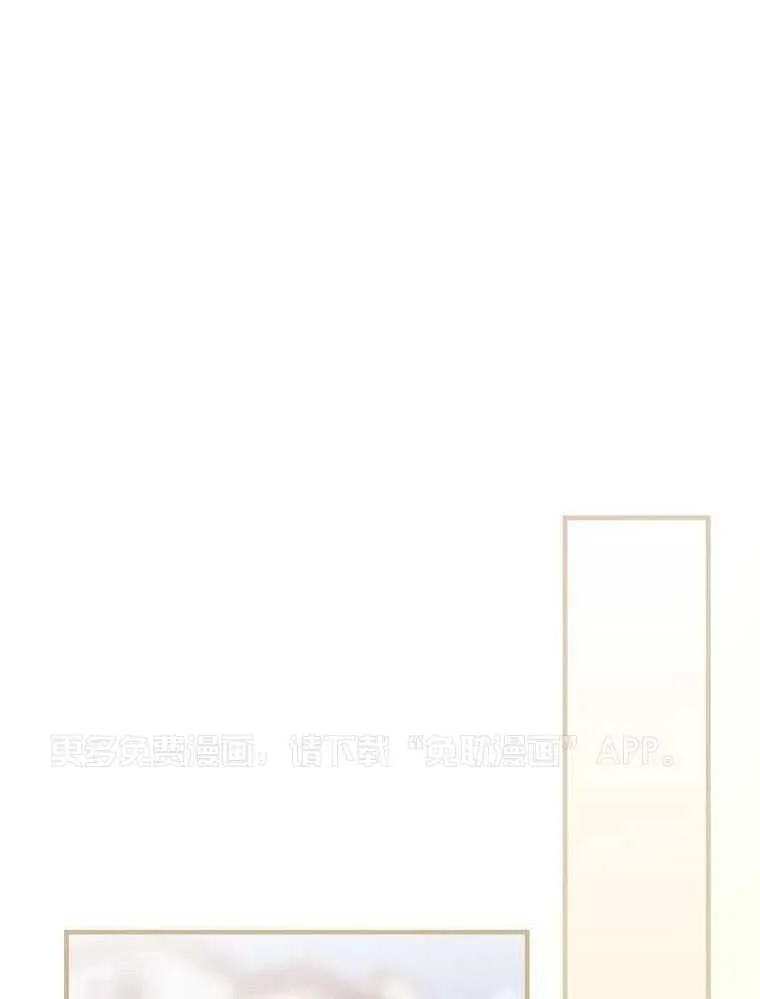 35_路边演唱 第1页