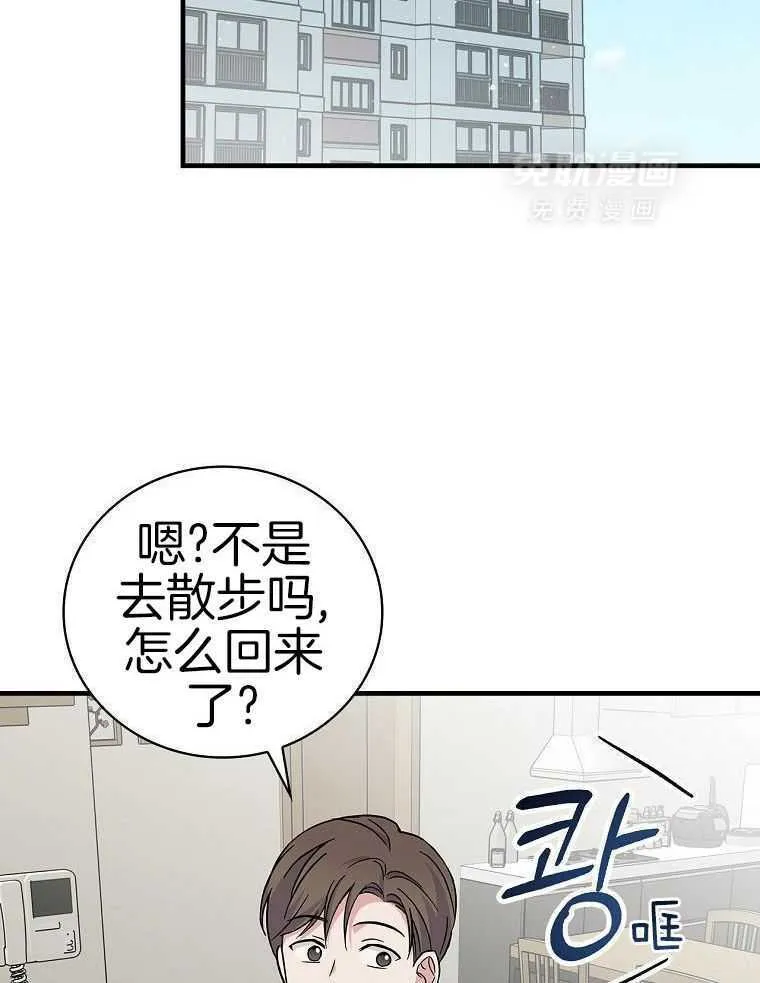 40_决定出国 第17页