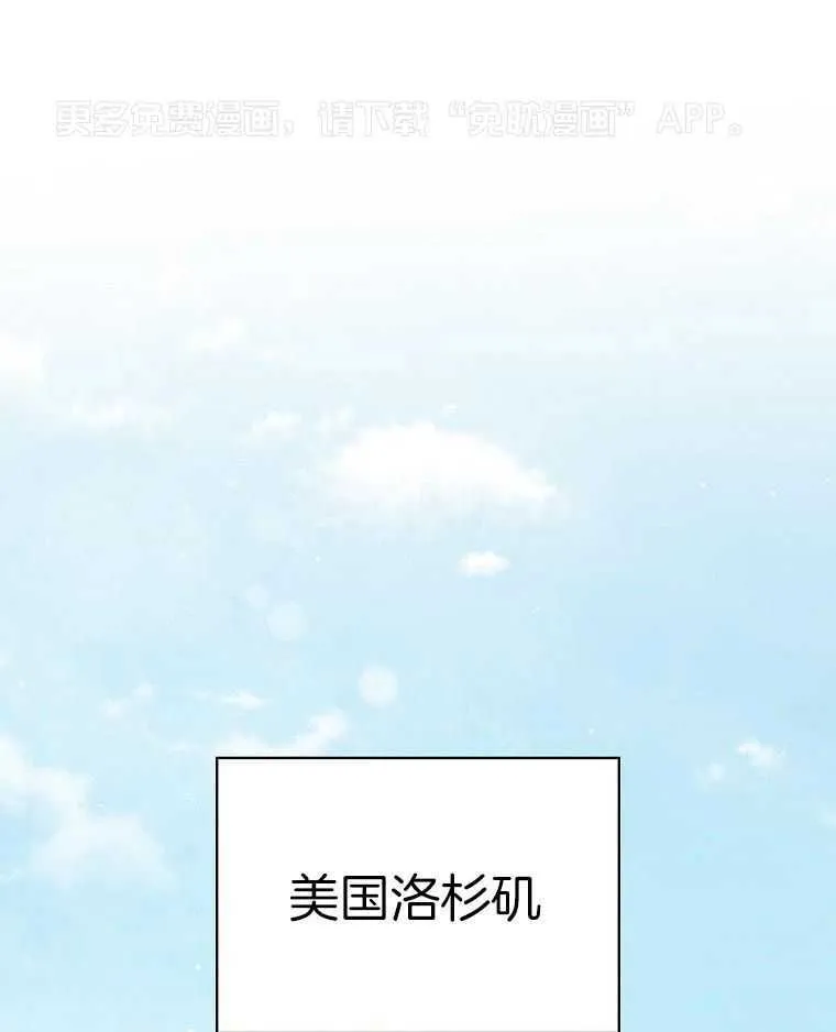 41_5岁啦~ 第1页