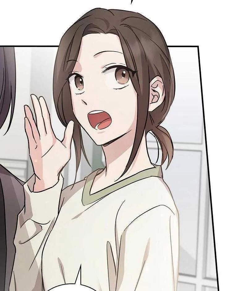41_5岁啦~ 第4页