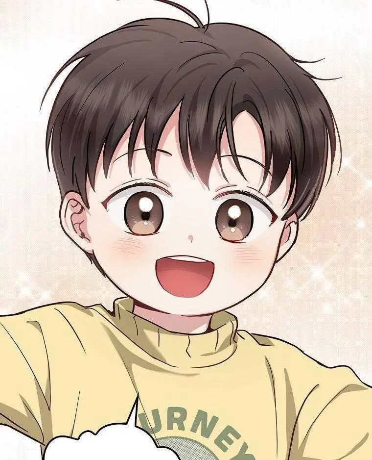 41_5岁啦~ 第8页