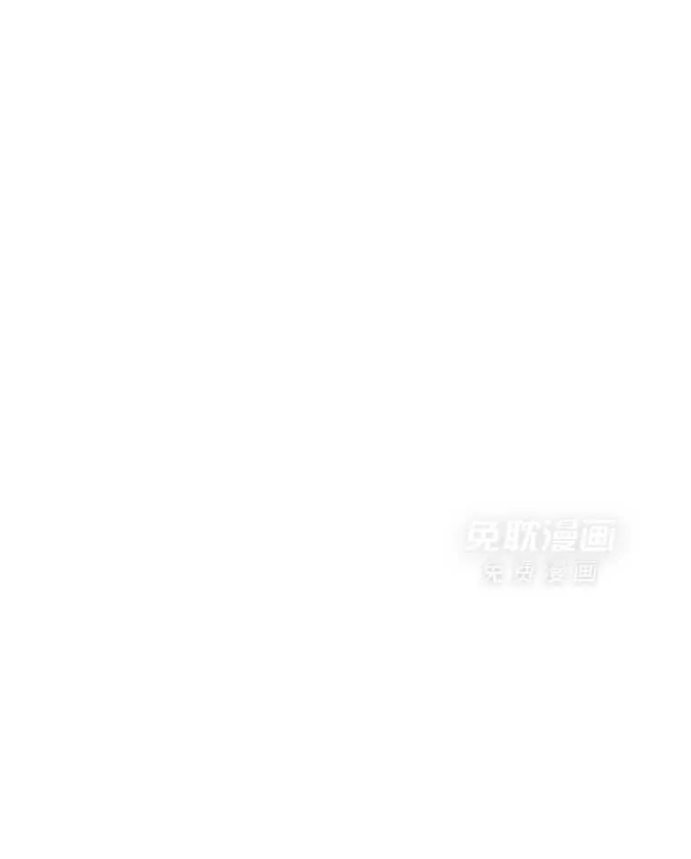 41_5岁啦~ 第14页