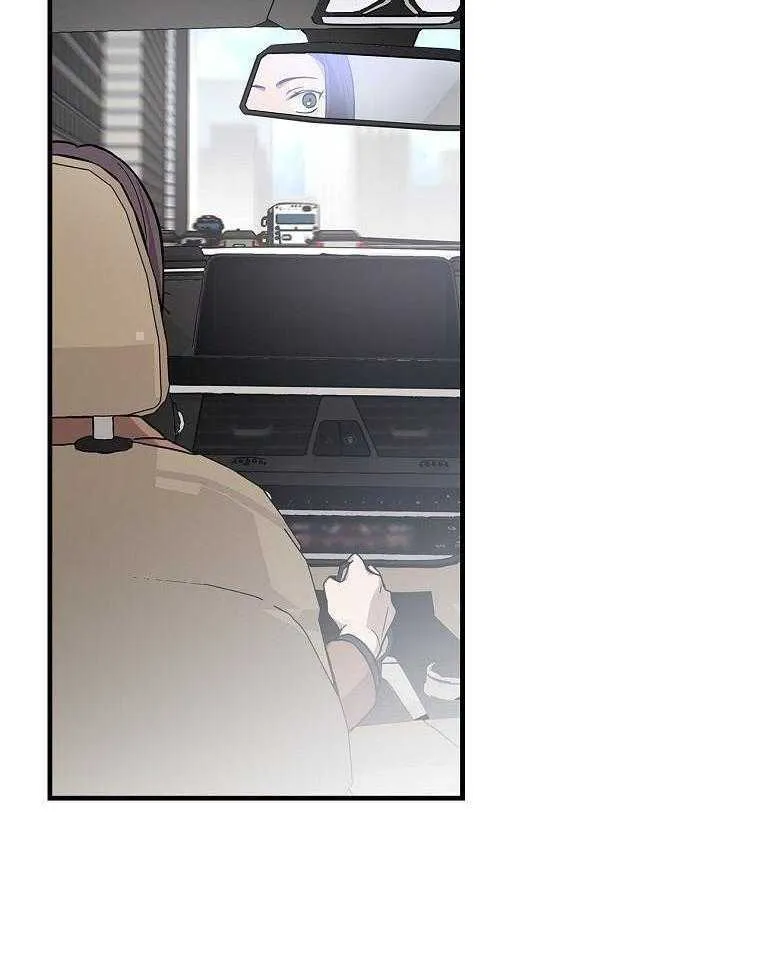 41_5岁啦~ 第35页
