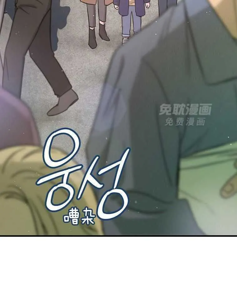 43_拍摄现场 第3页