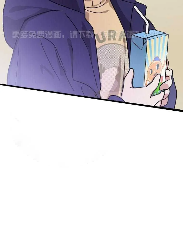 43_拍摄现场 第42页
