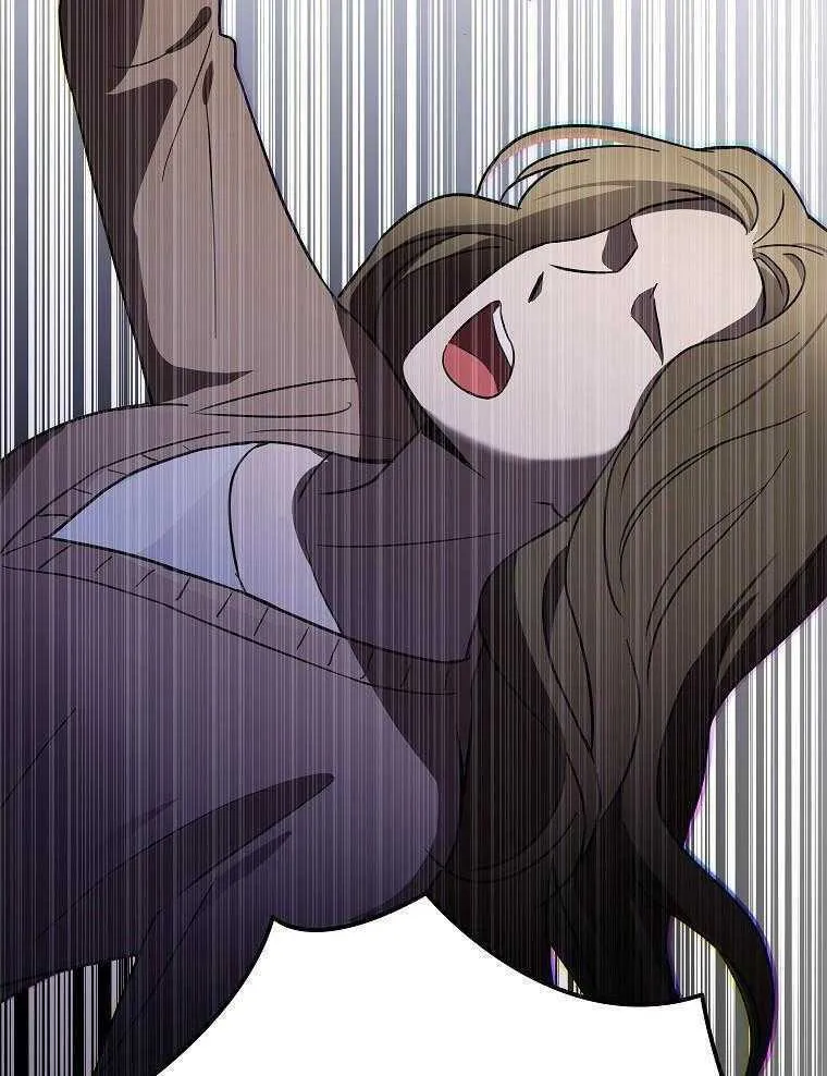 44_角色理解 第24页