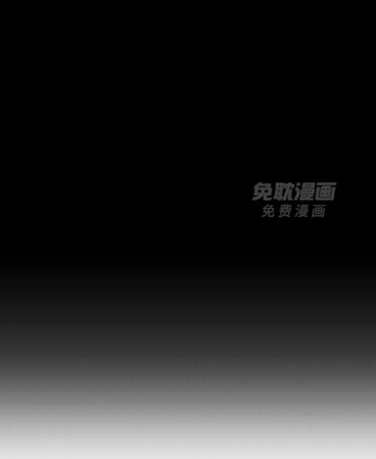 46_新的能力 第27页