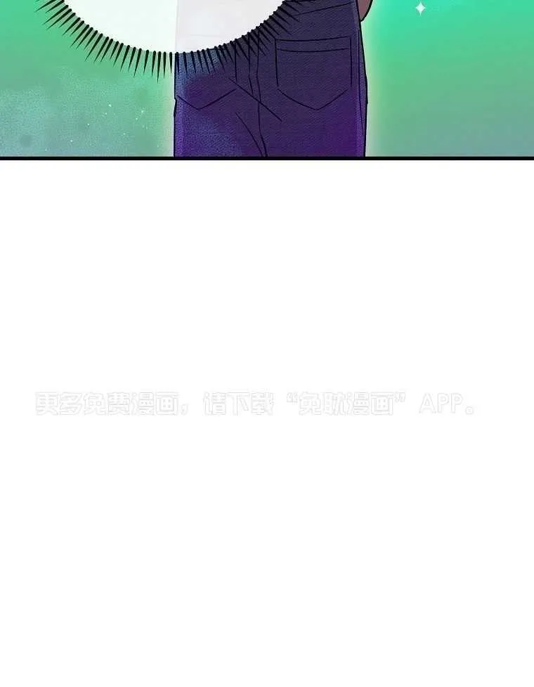 46_新的能力 第39页