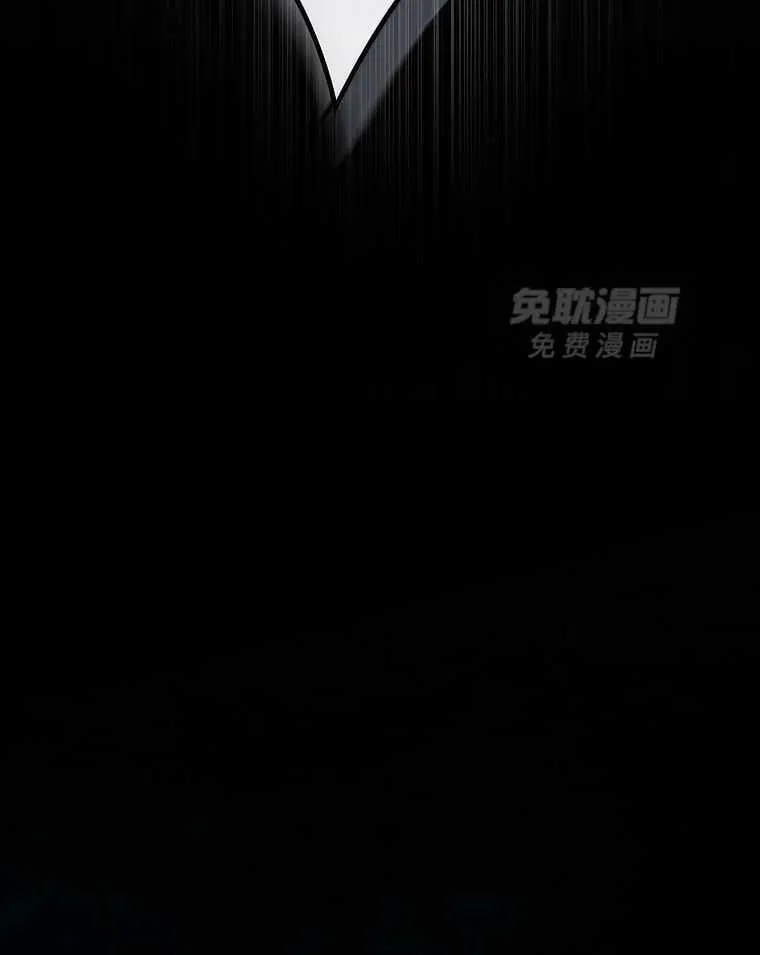 47_拍摄开始 第39页