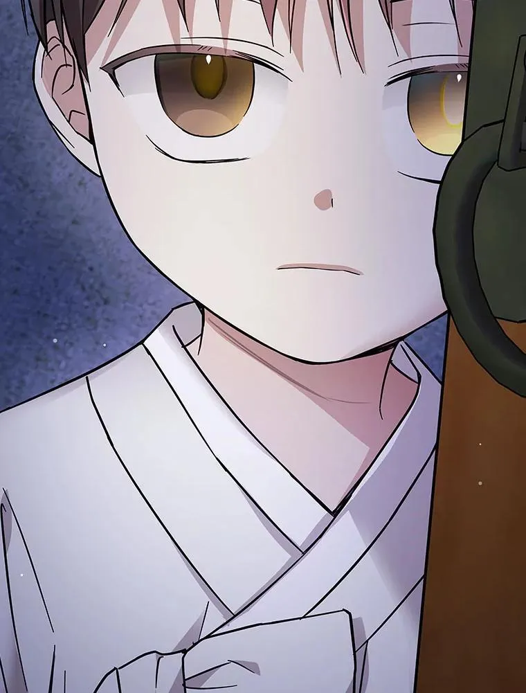 23.天赋型演员 第15页