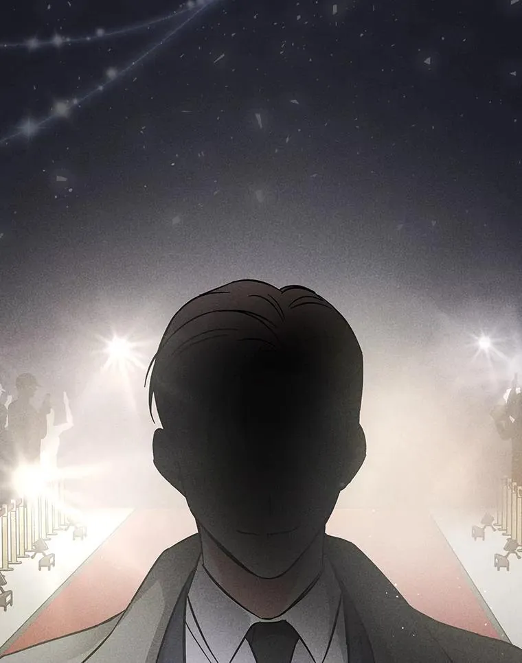23.天赋型演员 第23页