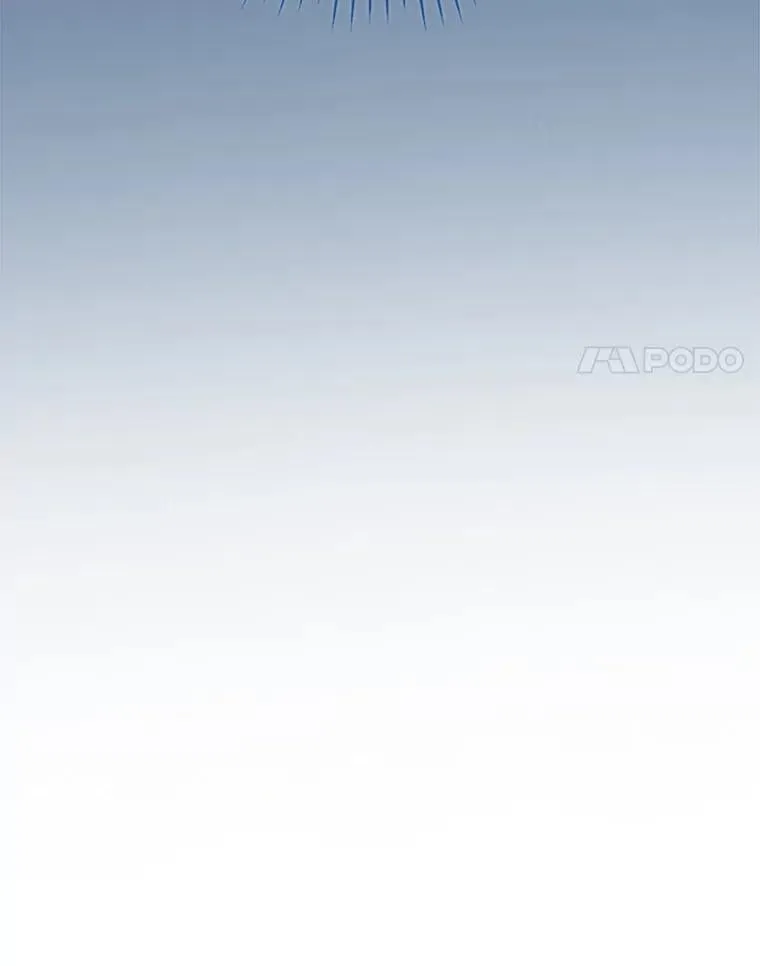 23.天赋型演员 第28页
