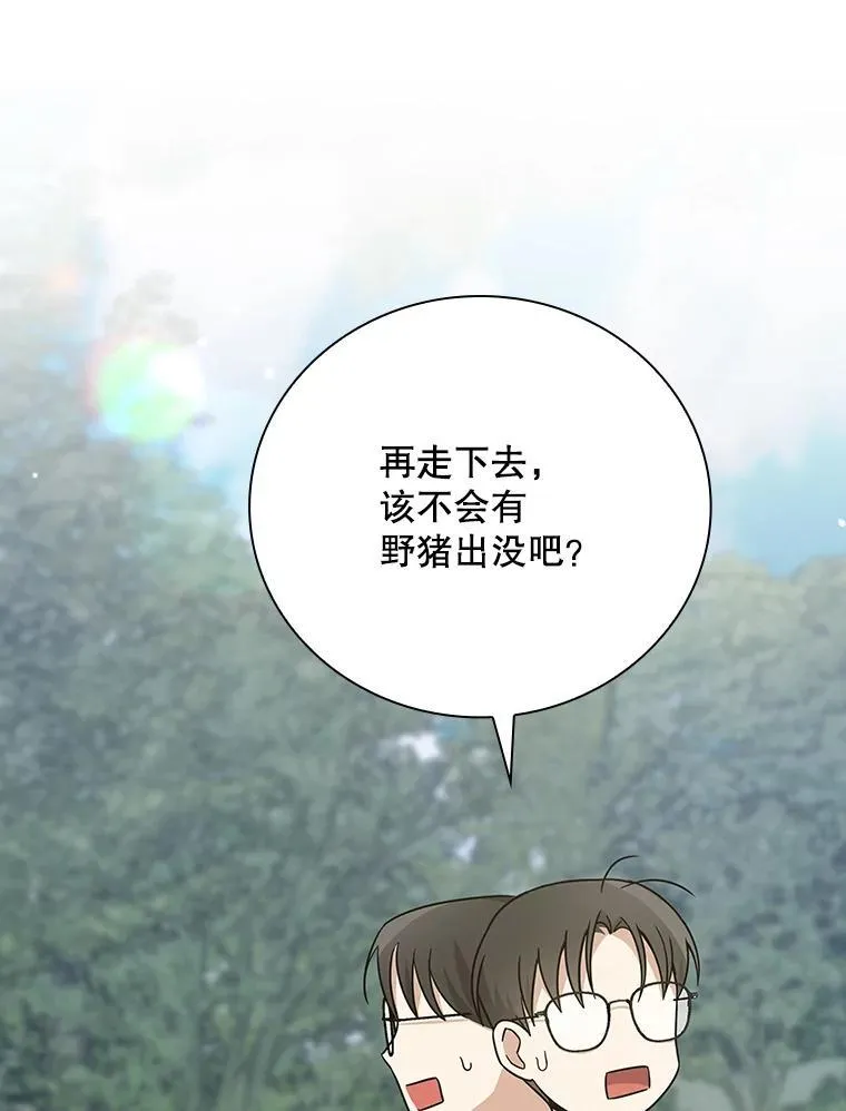 23.天赋型演员 第68页