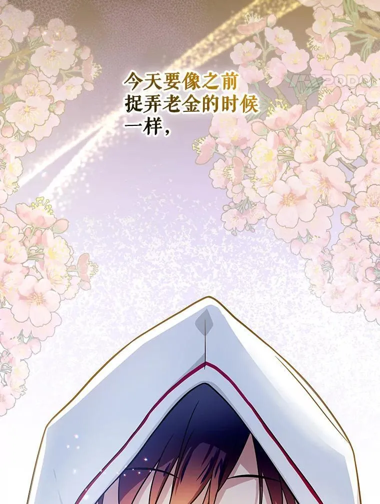 24.扮演巫师 第35页