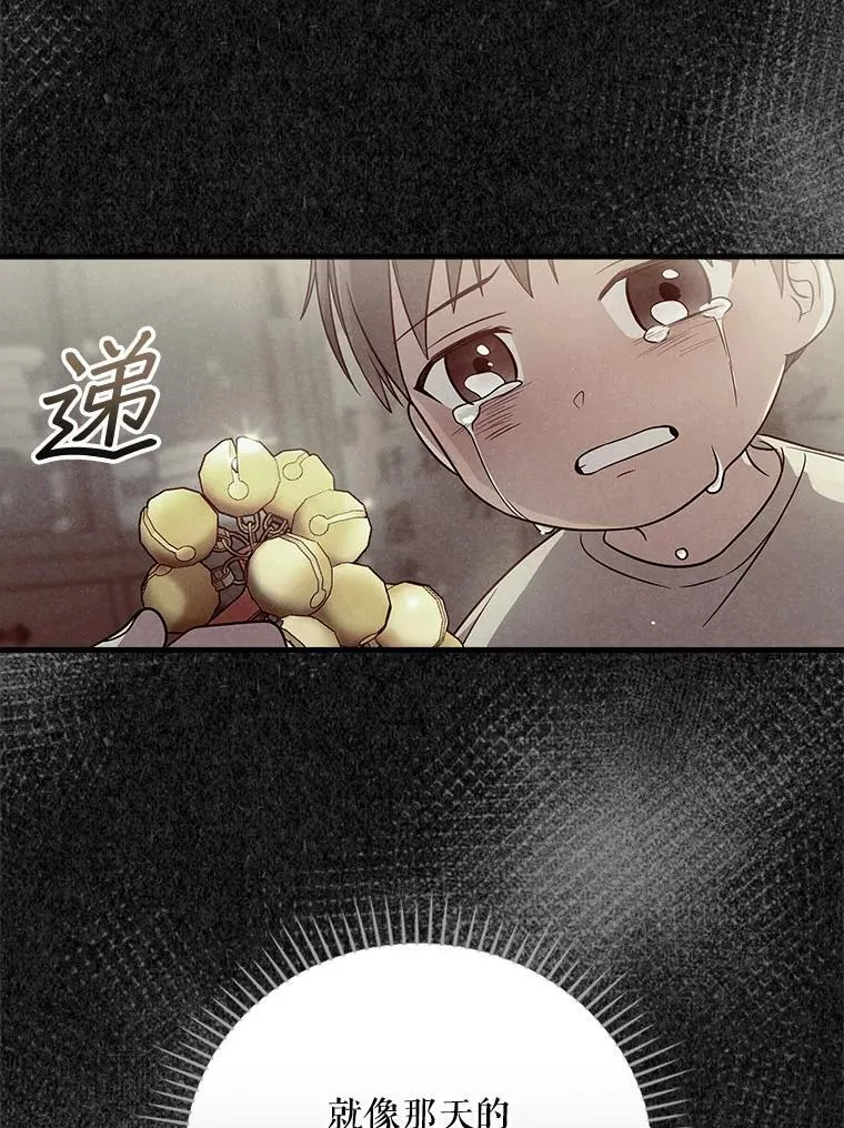24.扮演巫师 第63页