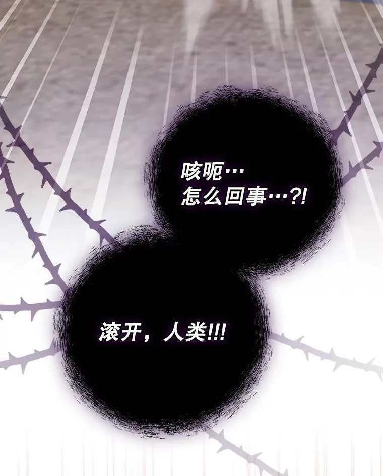 24.扮演巫师 第123页