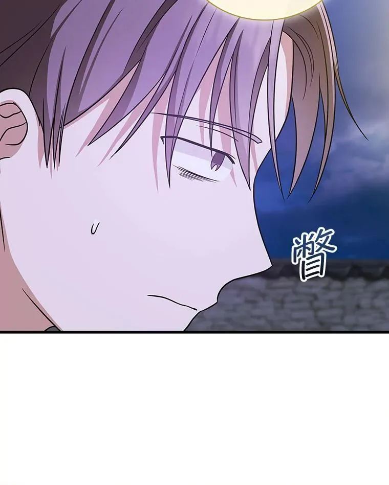 24.扮演巫师 第137页
