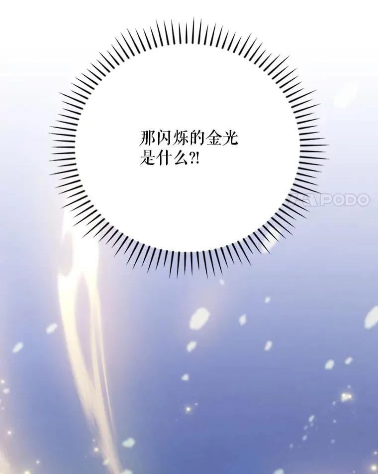 24.扮演巫师 第138页