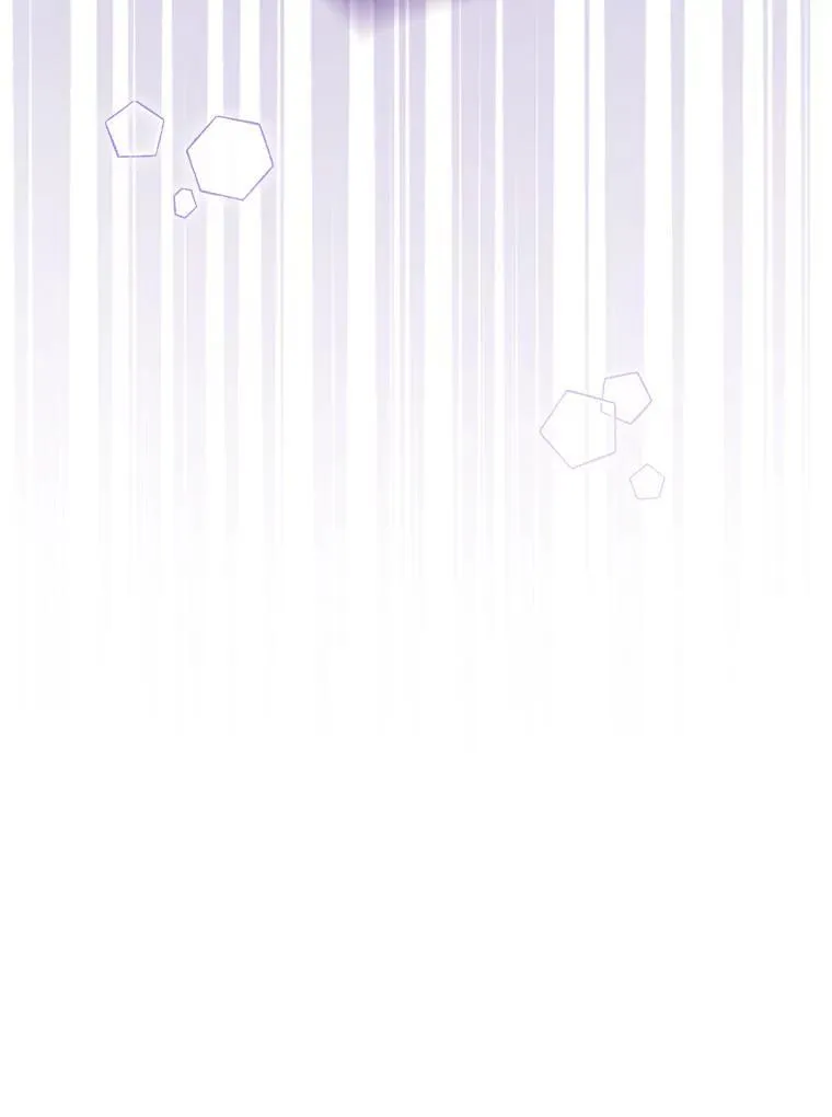 24.扮演巫师 第175页