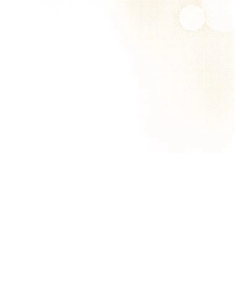 25.回家 第127页