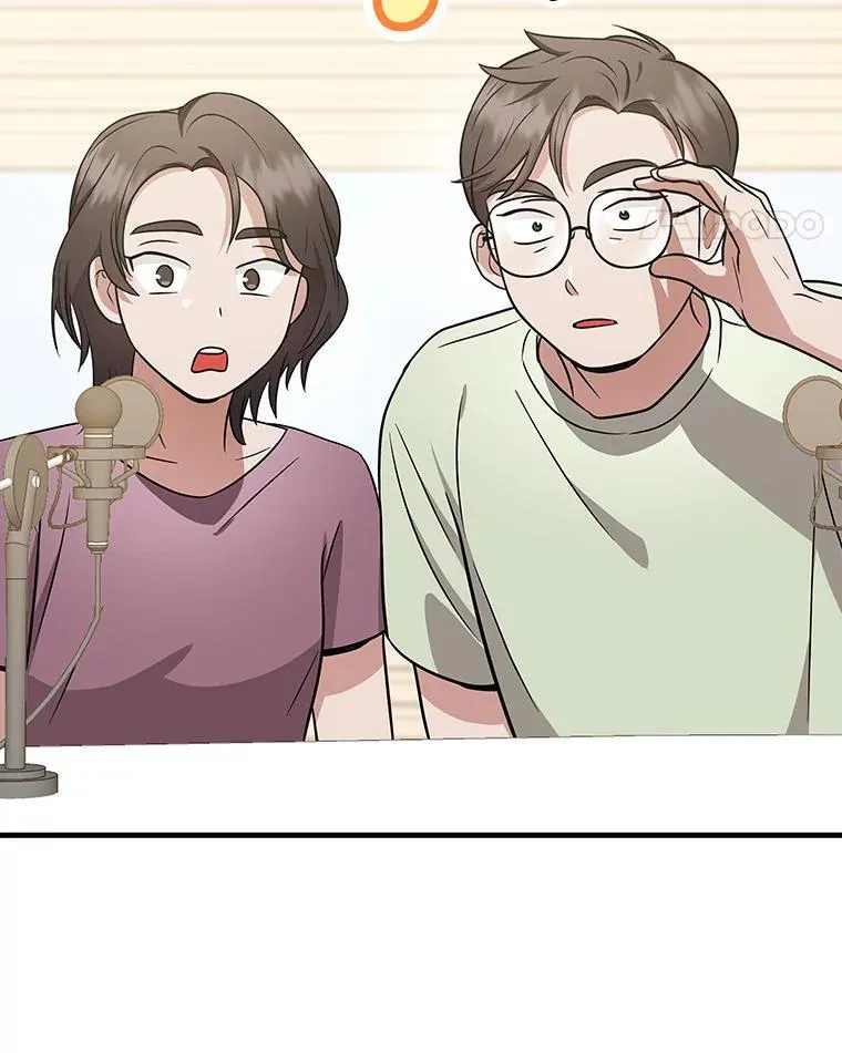 26.彩蛋视频 第24页
