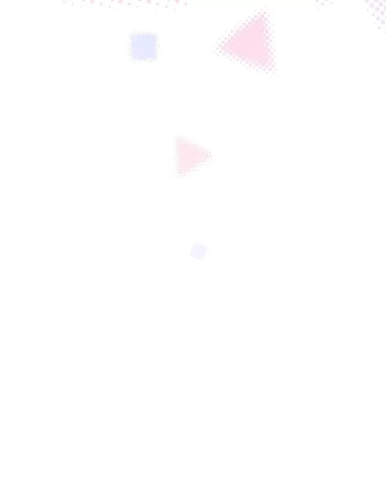 26.彩蛋视频 第33页