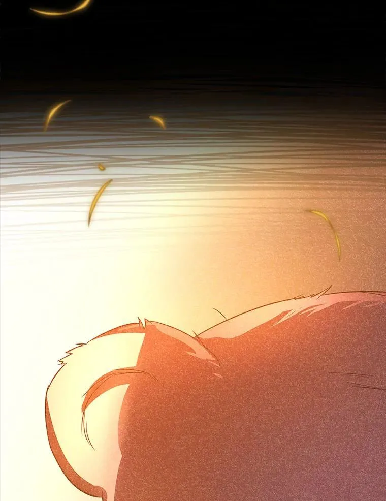26.彩蛋视频 第56页
