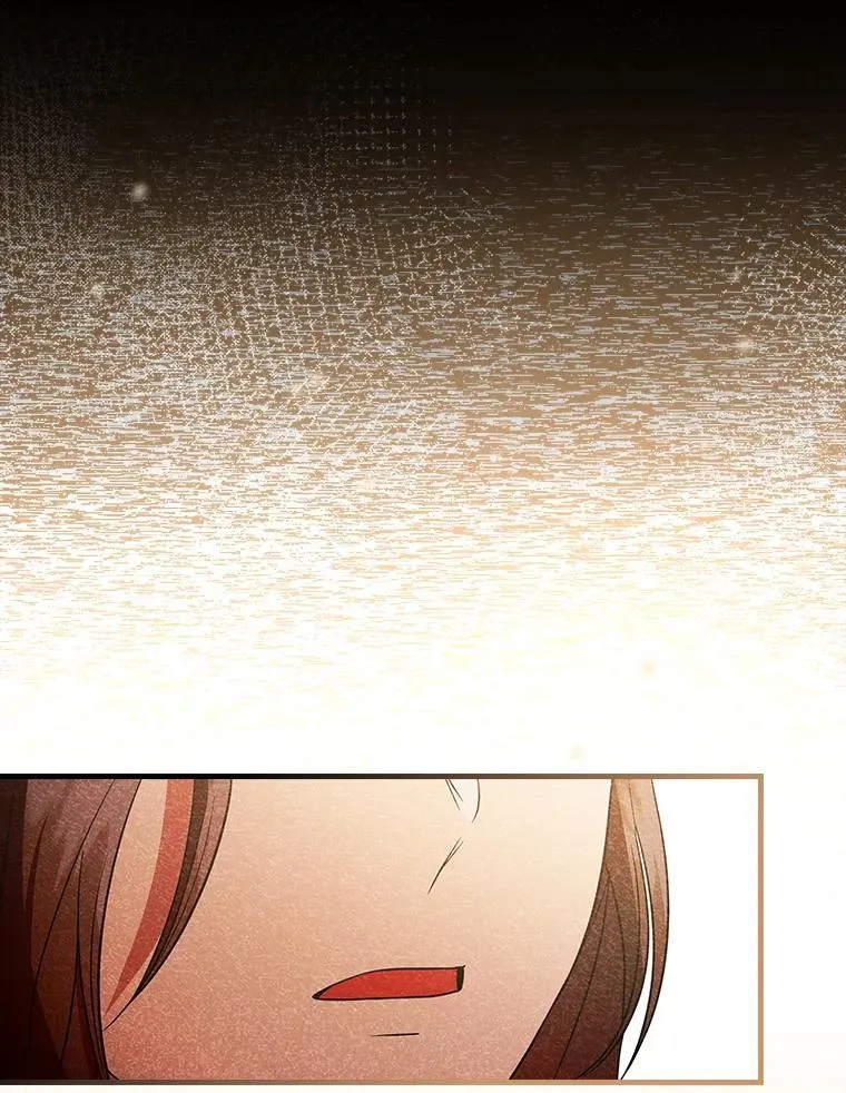 26.彩蛋视频 第60页