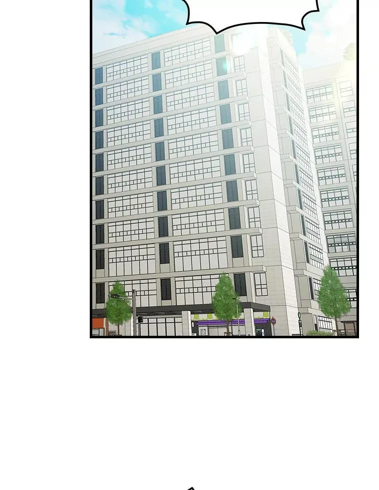 26.彩蛋视频 第67页