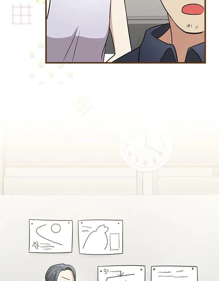 26.彩蛋视频 第73页