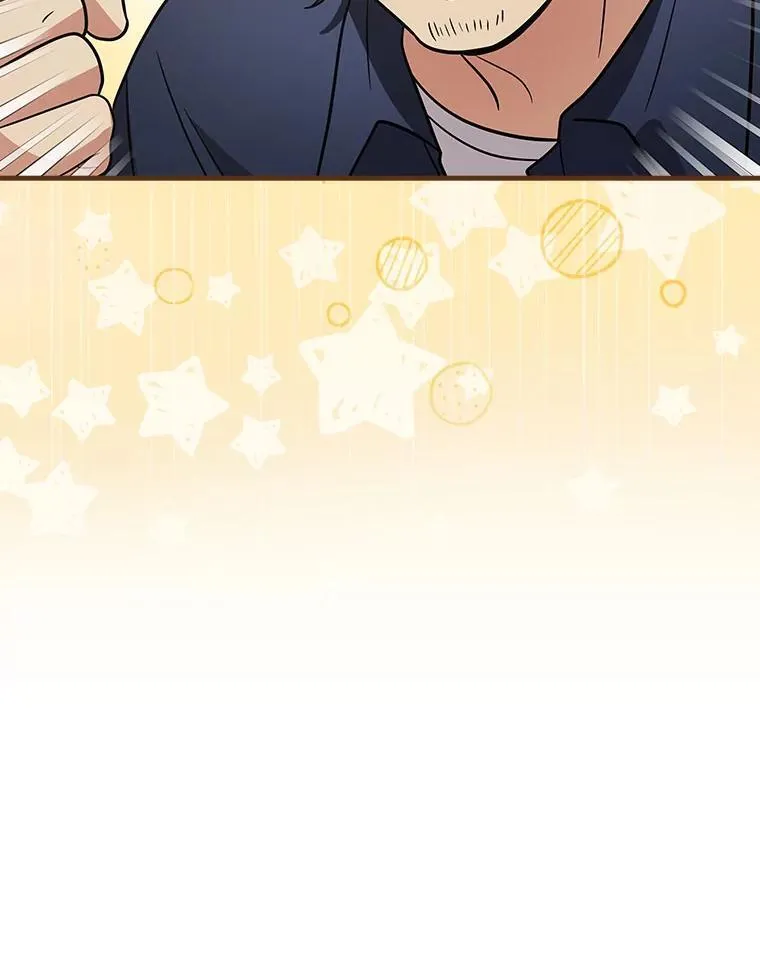 26.彩蛋视频 第77页