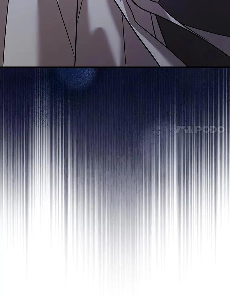 26.彩蛋视频 第91页