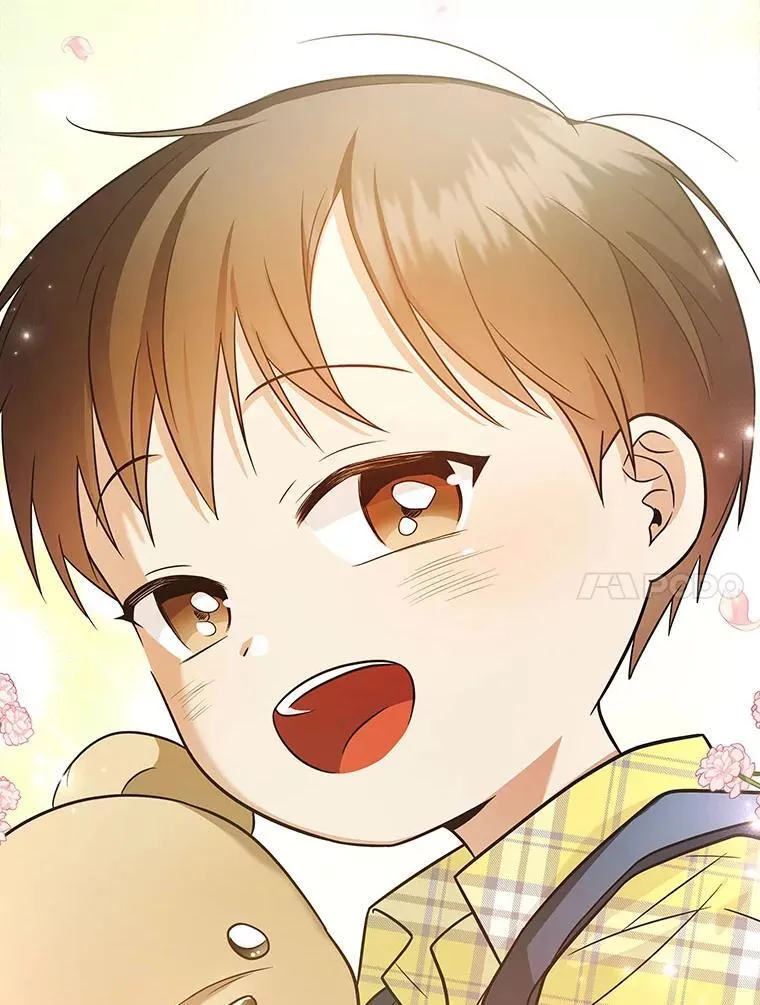 26.彩蛋视频 第107页