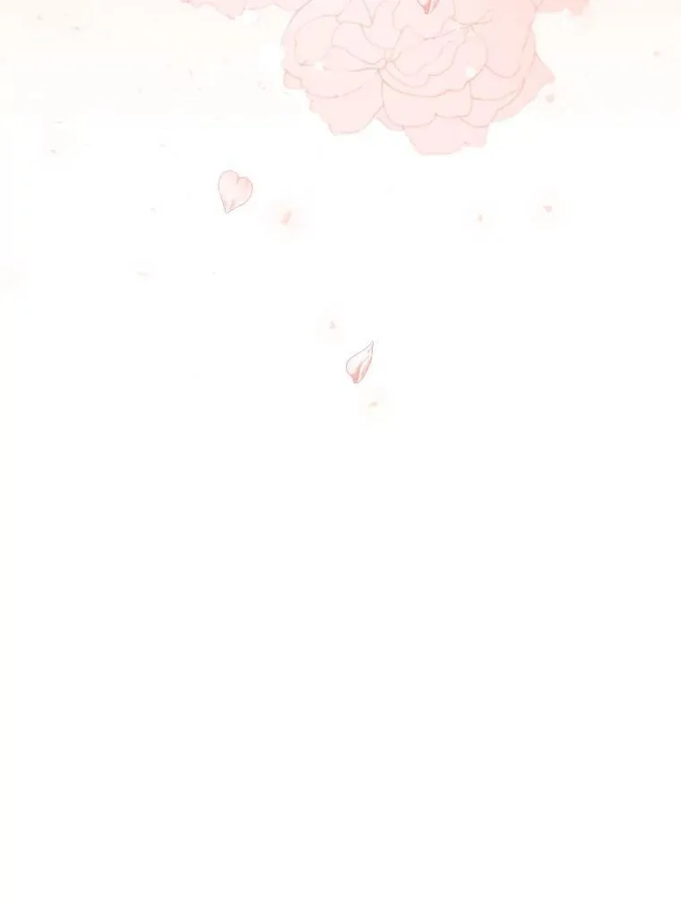 26.彩蛋视频 第109页