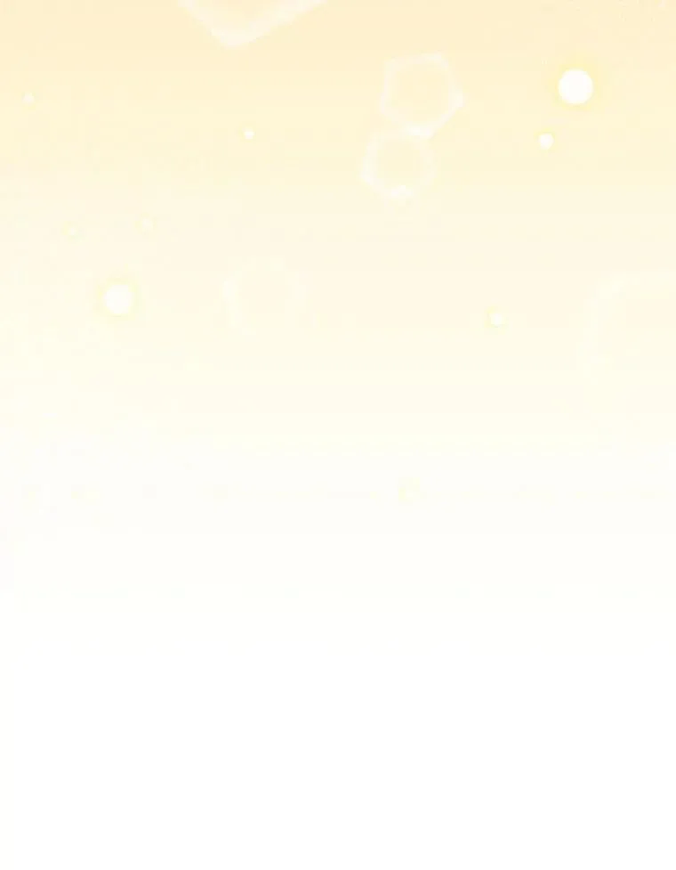 27.《红骨2》大火 第56页