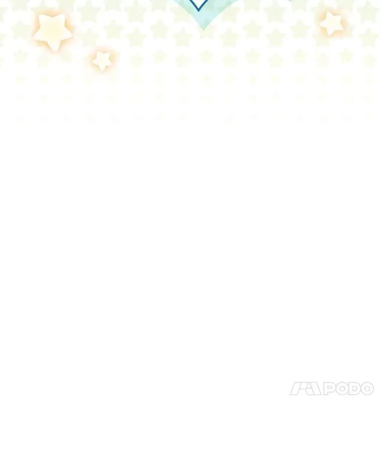 27.《红骨2》大火 第131页