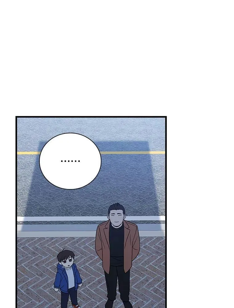 29.唱歌 第1页