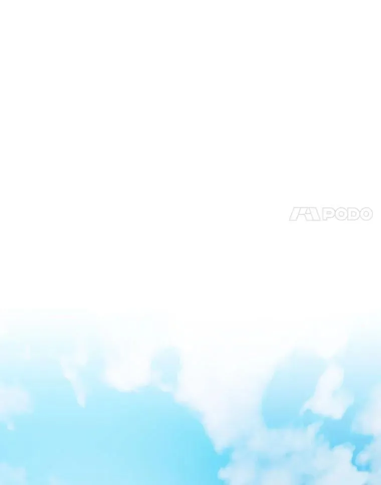 29.唱歌 第42页