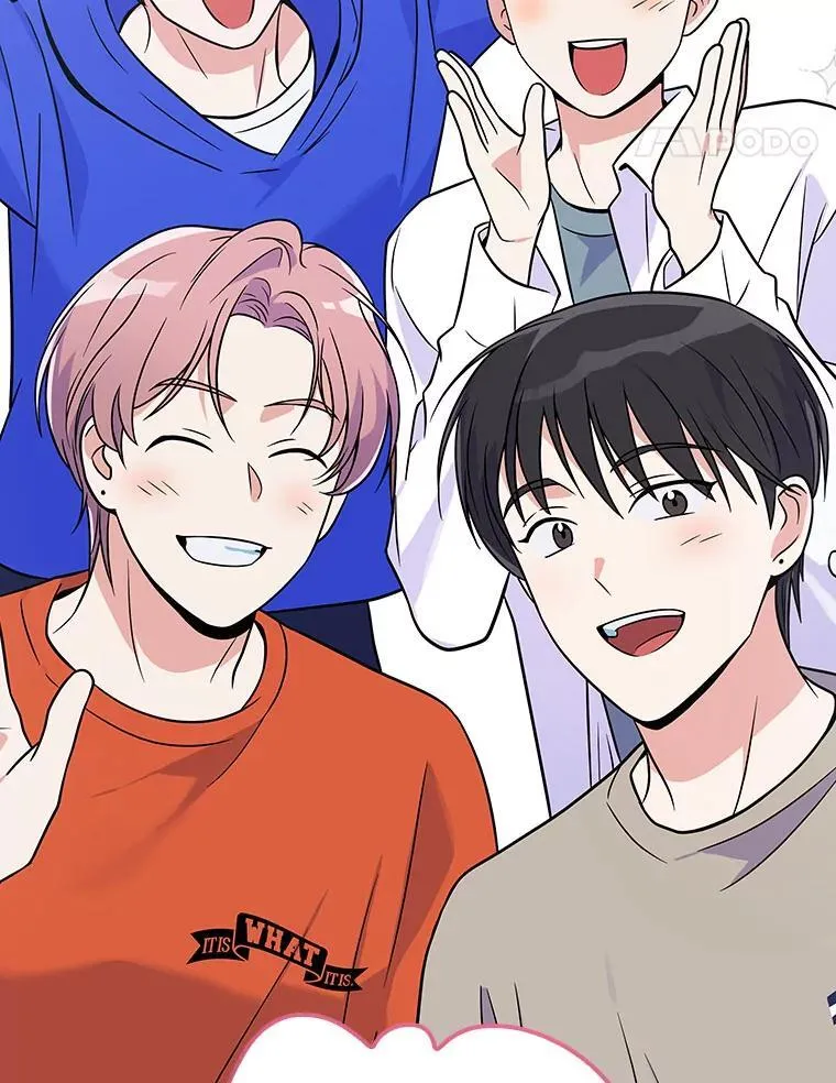 29.唱歌 第49页