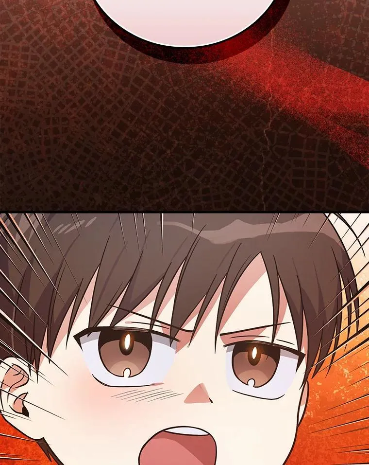 29.唱歌 第76页