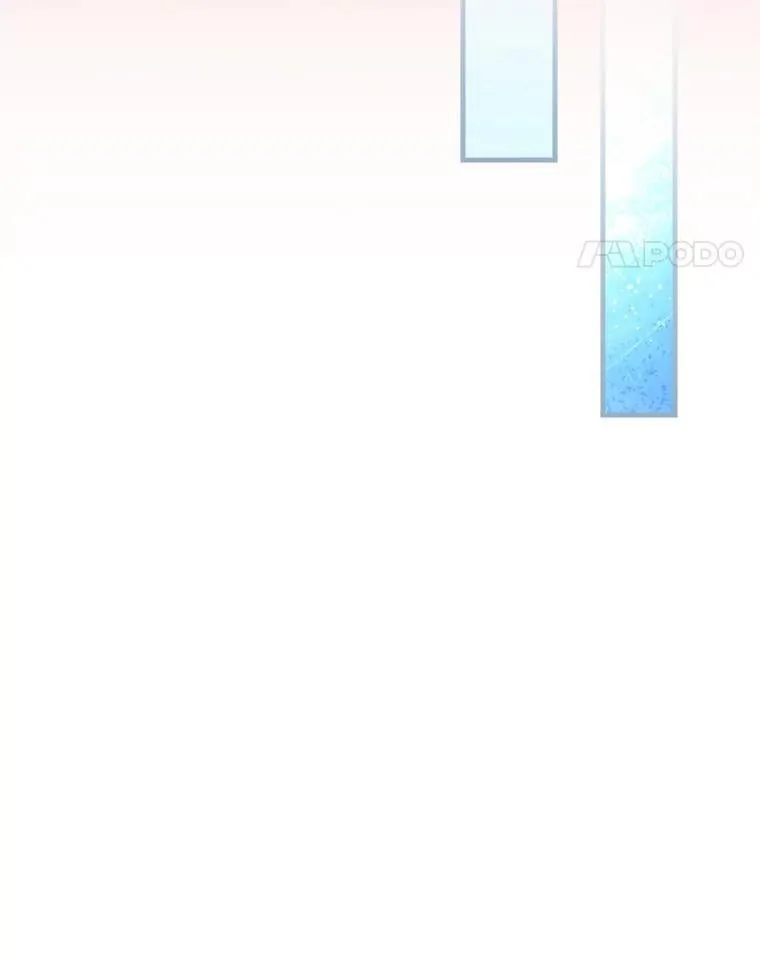 29.唱歌 第79页