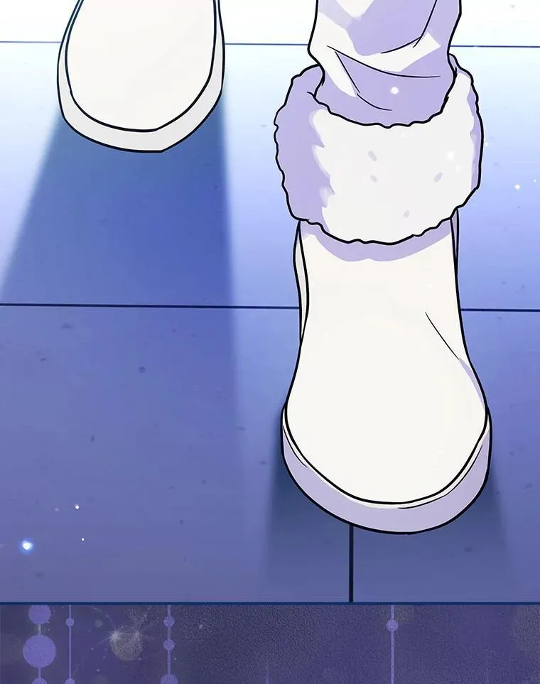 29.唱歌 第97页