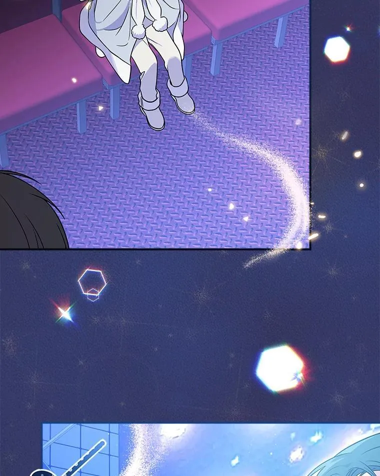 29.唱歌 第123页