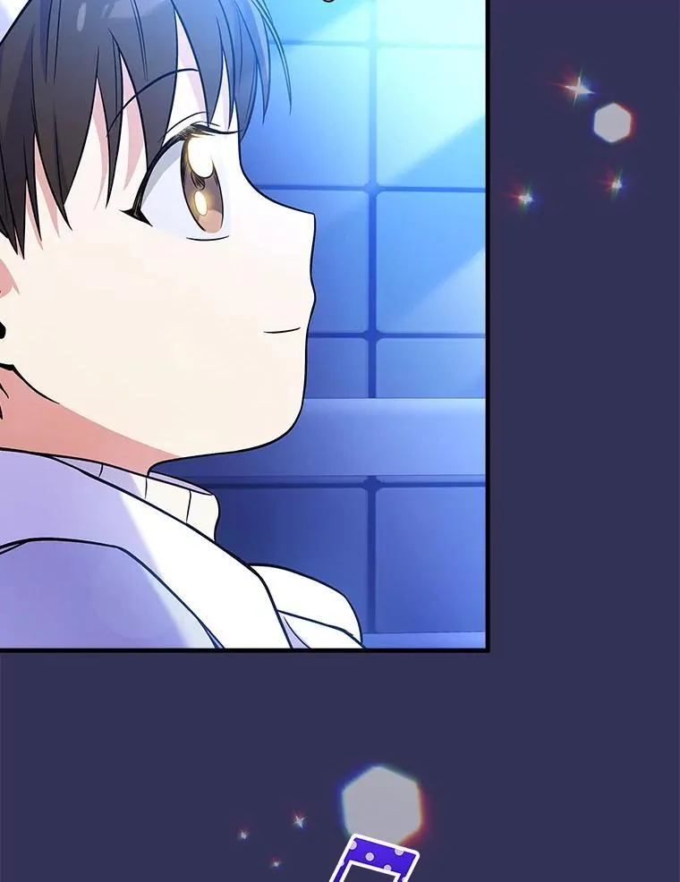 29.唱歌 第127页