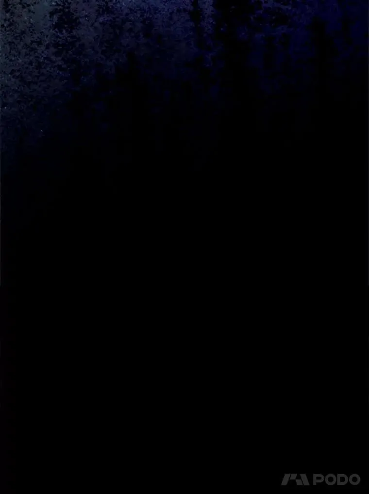29.唱歌 第142页