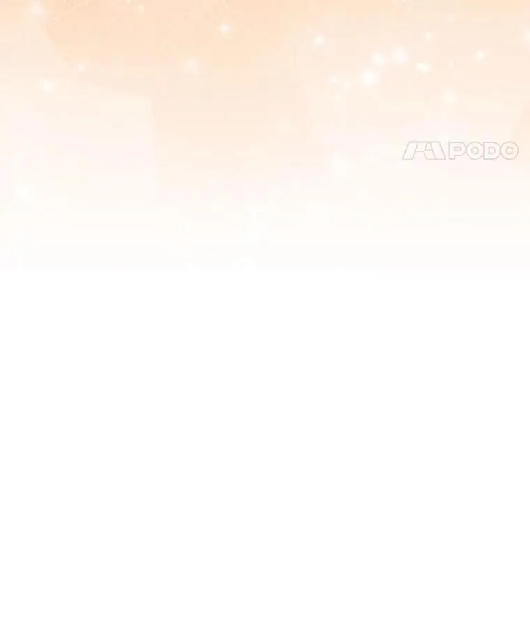 30.小天使 第18页